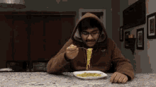Ps Cooks Eating GIF - Ps Cooks Eating Good Pussy GIFs