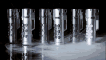 Bugatti Lighters Cool GIF - Bugatti Lighters Cool Cool Lighters GIFs