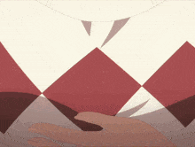 a close up of a person 's hands against a red and white checkered background