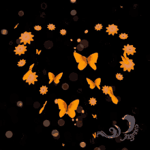 Butterfly პეპლები GIF - Butterfly პეპლები GIFs