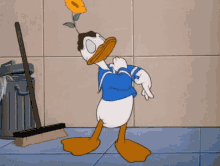 Duck Now GIF - Duck Now Curtsy GIFs