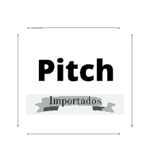 Pitchfork GIF - Pitchfork GIFs