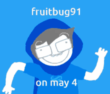 Fruitbug91 GIF - Fruitbug91 GIFs