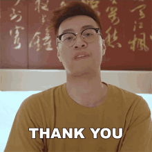 Thank You Wildturtle GIF