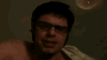 Flight Of The Conchords Concords GIF - Flight Of The Conchords Concords Conchords GIFs