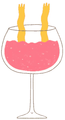 wine drink
