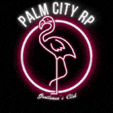 Palmcity GIF - Palmcity GIFs