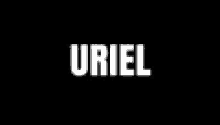 Urialie Love GIF - Urialie Love GIFs