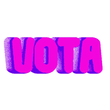 lcv vota latino heritage month latino latina