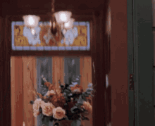 Scream Scream Movie GIF - Scream Scream Movie Pop Up GIFs