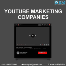 You Tube Marketing Companies Youtube Marketing GIF - You Tube Marketing Companies Youtube Marketing Social Media Companies GIFs