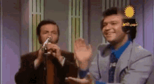 موفق بهجت موفقين GIF