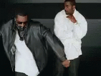 Dancing Swagger GIF - Dancing Swagger Turnt GIFs Dancing Swagger GIF - Dancing Swagger Turnt GIFs
