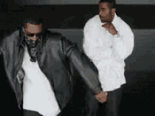 Dancing Swagger GIF - Dancing Swagger Turnt GIFs