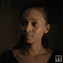Good For Them Ruth Truesdale GIF - Good For Them Ruth Truesdale Ruthless S2 E7 GIFs