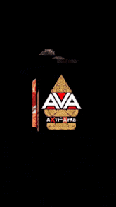 Ava01 Ava02 GIF - Ava01 Ava02 Ava03 GIFs