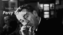 Percy Santos GIF - Percy Santos Panys GIFs