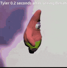 Tyler After Seing Bekah Tylernumber001 GIF - Tyler After Seing Bekah Tylernumber001 GIFs