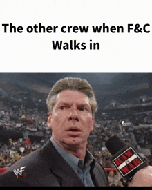 F&C Crew Battle F&C GIF - F&C Crew Battle F&C Fc Smash GIFs