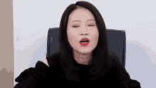 I Think You Are Different GIF - I Think You Are Different 我覺得 GIFs