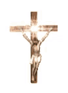 Jesus Christ Cross GIF - Jesus Christ Cross GIFs