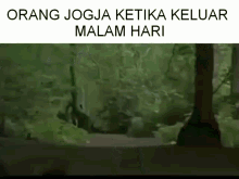 Klitih Jogjakarta GIF - Klitih Jogjakarta Yogyakarta GIFs