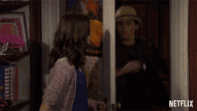 Close Door Leave Me Alone GIF - Close Door Leave Me Alone Go Away GIFs