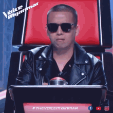 thevoice2019 thevoicemyanmar2019
