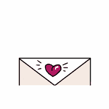 sending love sending hugs carta amor love