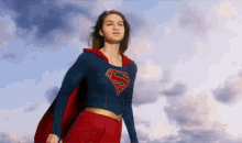 Super Woman Super Hero GIF - Super Woman Super Hero GIFs