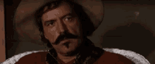 Powers Boothe GIF - Powers Boothe GIFs