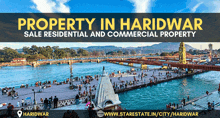 Property In Haridwar Real Estate Projects GIF
