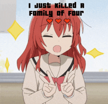 Anime Funny GIF - Anime Funny Drunk Driving GIFs
