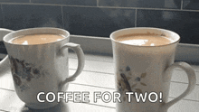 Hot Cup GIF