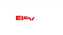 Elevate Elevate Gg GIF - Elevate Elevate Gg Elevate Esports GIFs