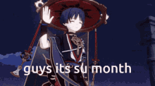 Sumonth GIF - Sumonth GIFs