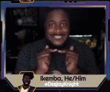 Into The Mother Lands Motherlandsrpg GIF - Into The Mother Lands Motherlandsrpg Deejayknight GIFs