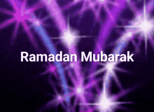 Ramadan Kareem GIF - Ramadan Kareem Mubarak GIFs
