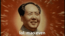 Lol Mao Even GIF - Lol Mao Even GIFs