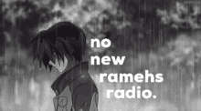Ramehs Radio Itsramehs GIF - Ramehs Radio Itsramehs Undeadenigma9 GIFs