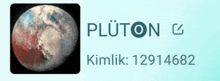 Plütoncharon GIF - Plütoncharon GIFs