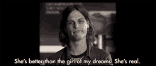 500days Of Summer Real GIF - 500days Of Summer Real Girl Of My Dreams GIFs