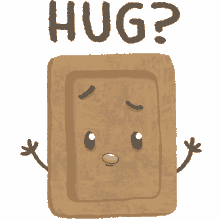 chai and biscuit chocolate biscuit choco drink chocolate milk hug