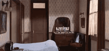 Long Day Tired GIF