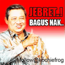 Sby Bagus GIF