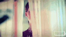 Jane Levy Zoeys Playlist GIF - Jane Levy Zoeys Playlist Peek GIFs