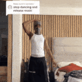 Midas Midas The Jagaban GIF