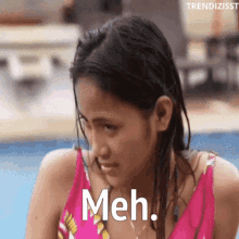 Meh 90day Fiance GIF - Meh 90day Fiance No GIFs