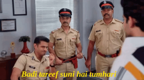 Virat Chavan GIF - Virat Chavan - Discover & Share GIFs