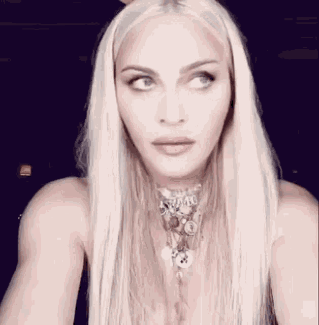 madonna-rokeitup.gif